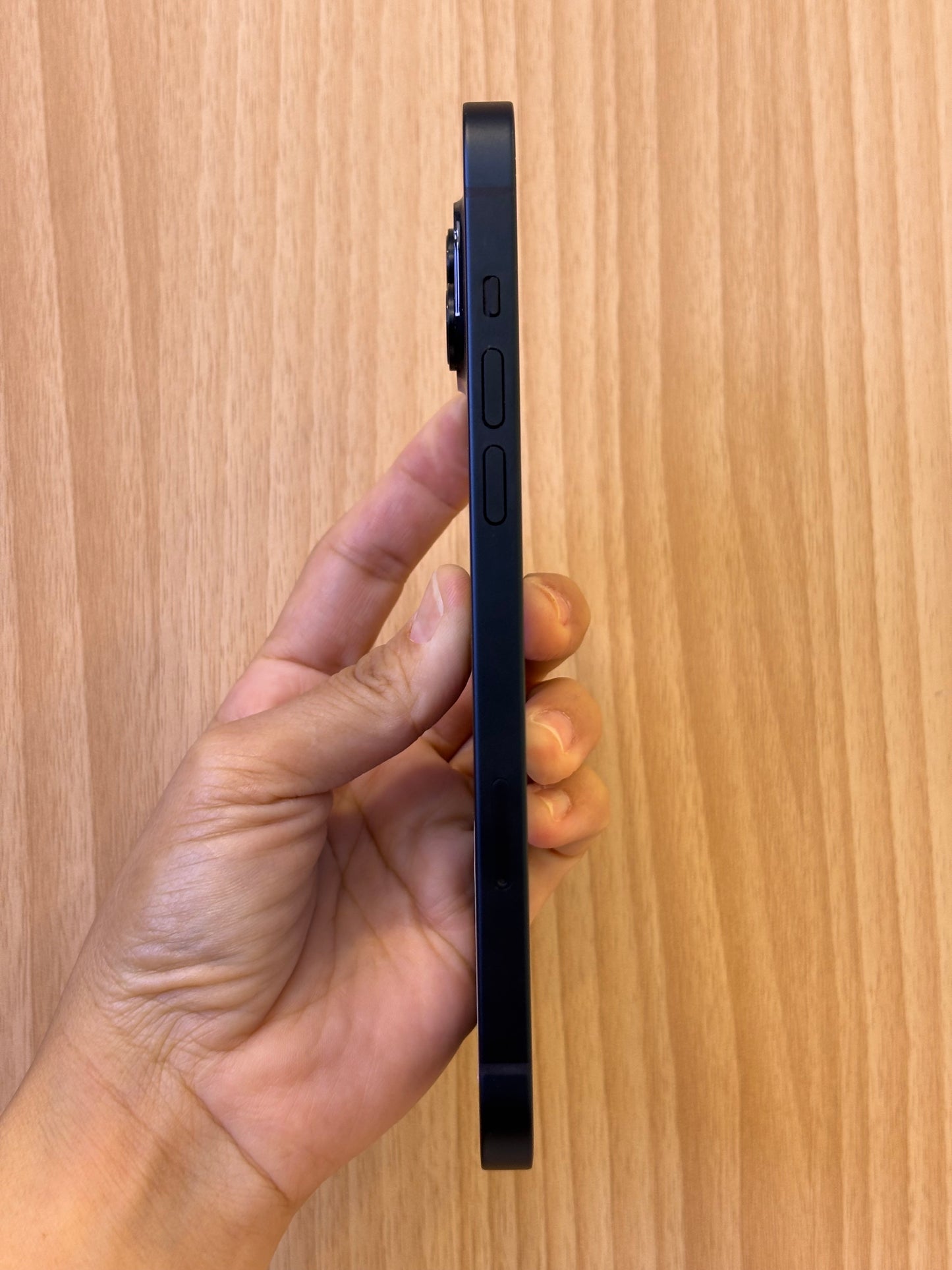 iPhone 14 Plus, 256GB (Grade A) *59083