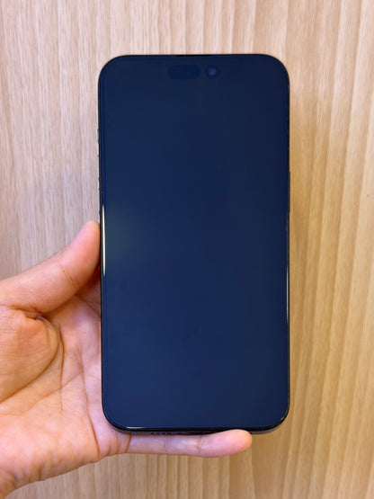 iPhone 15 Pro Max, 256GB (Grade A) *23954