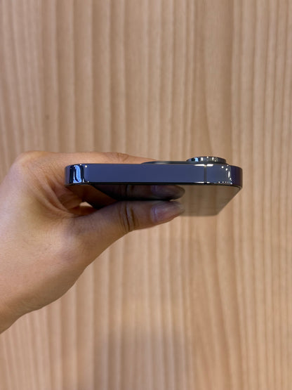 iPhone 14 Pro Deep Purple, 128GB (Grade R) *87823