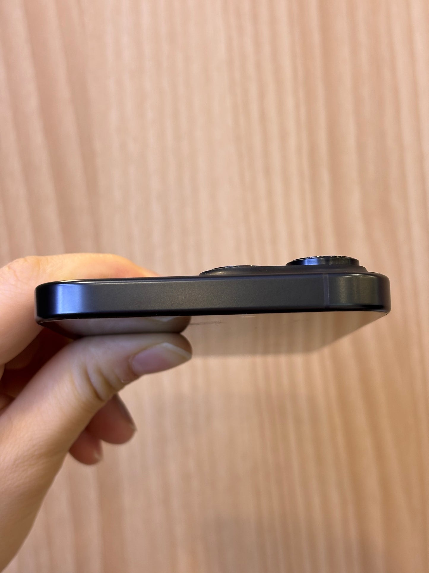 iPhone 16 Pro Max, 256GB (Grade A) *10675