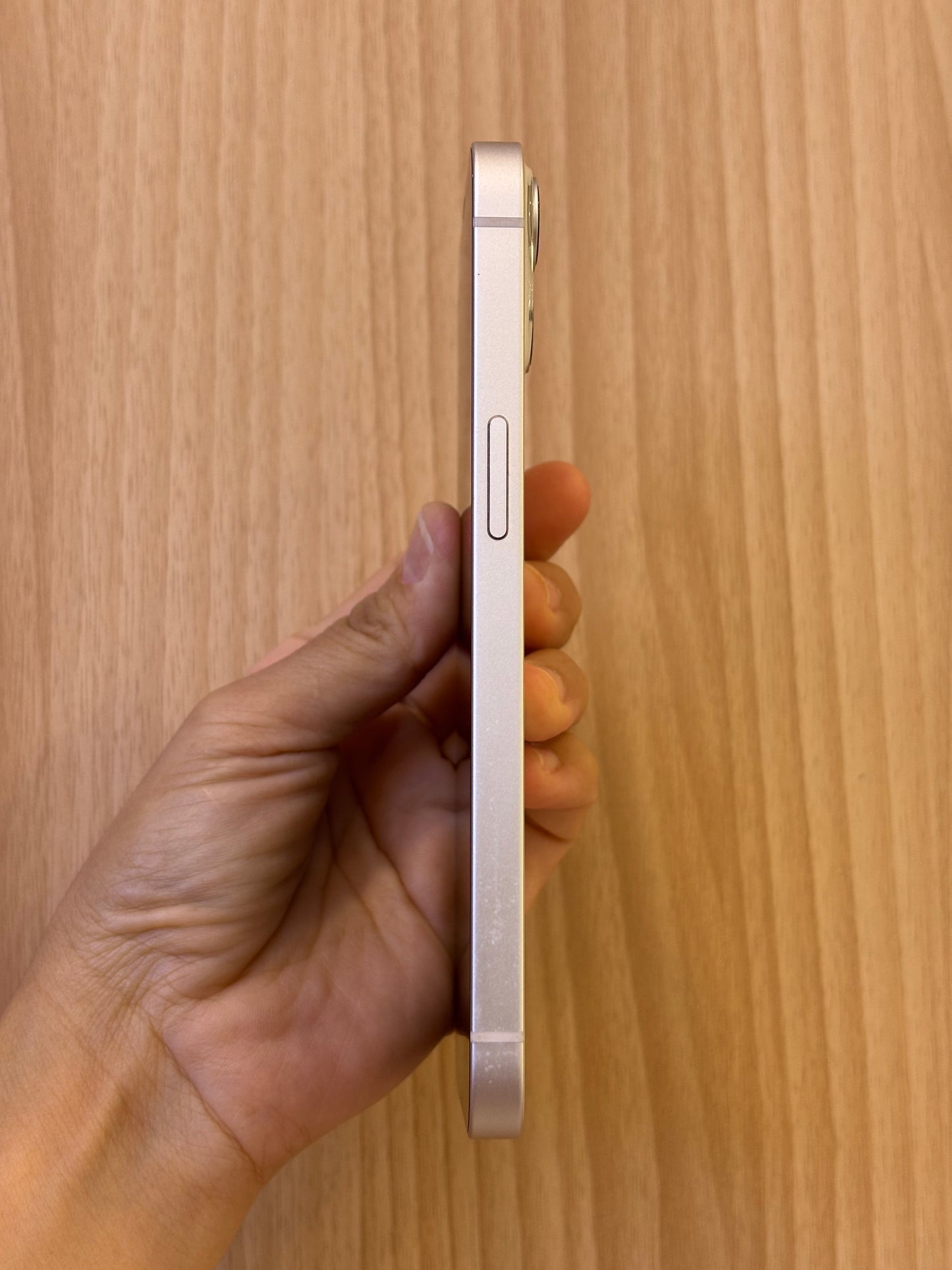 iPhone 13, 128GB (Grade B) *46069