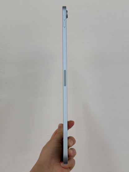 iPad Air 11-inch (M2) Wi-Fi, 256GB (Grade A) *522R5