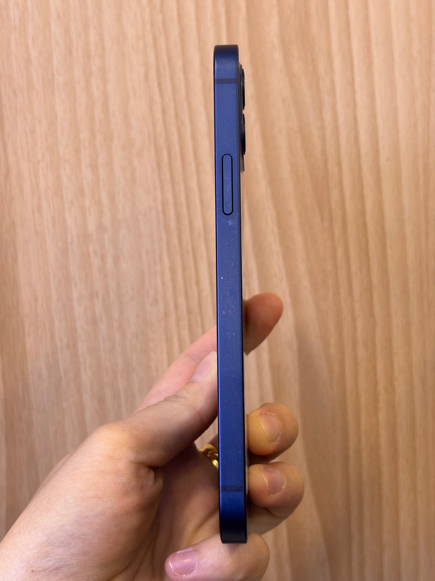 iPhone 12, 256GB (Grade B) *45330