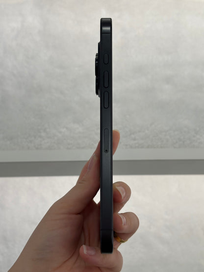 iPhone 16 Pro Max, 1TB (Grade A) *26587