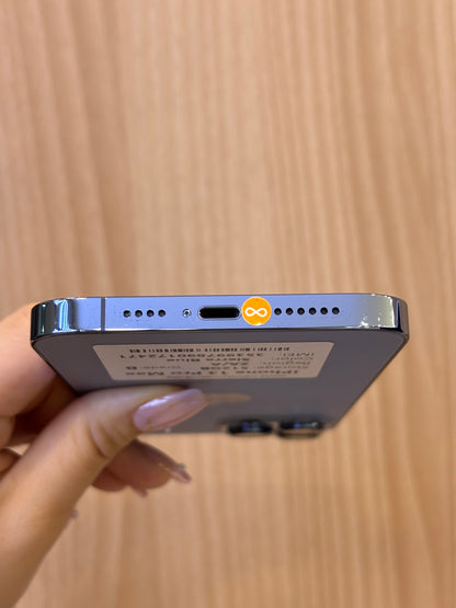iPhone 13 Pro Max, 512GB (Grade B) *72471