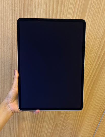 iPad Air 13-inch (M2) Wi-Fi, 128GB    (Grade A) *777VV