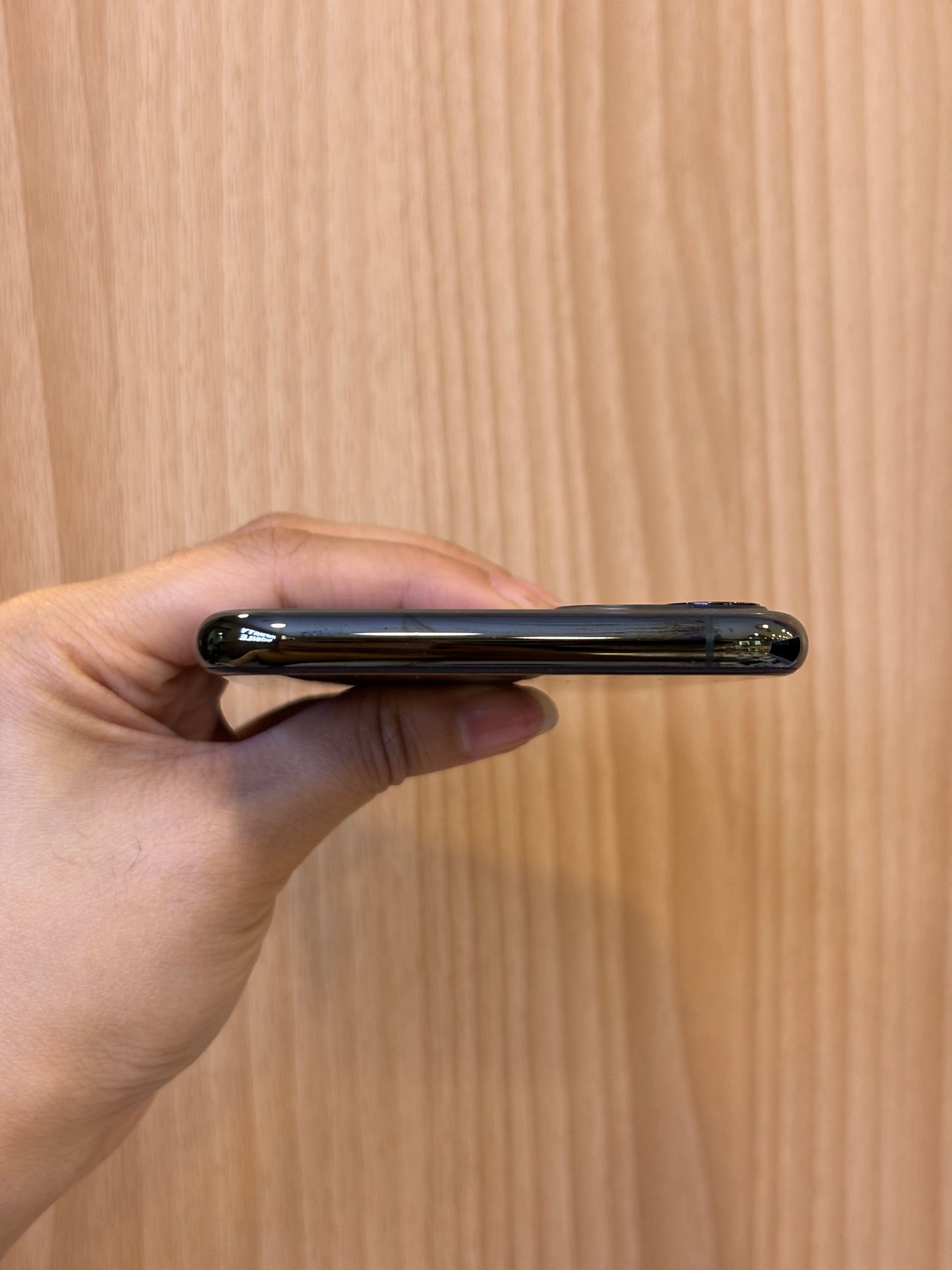 iPhone 11 Pro Max, 256GB (Grade B) *15926