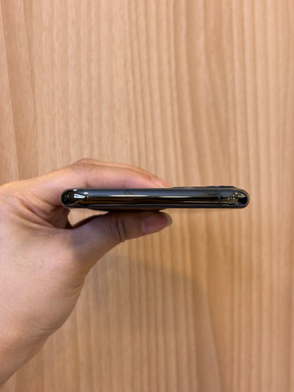iPhone 11 Pro Max, 256GB (Grade B) *15926