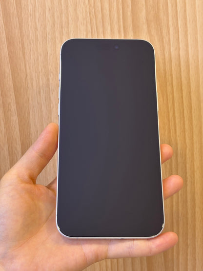 iPhone 16 Plus, 512GB (Grade A) *92488