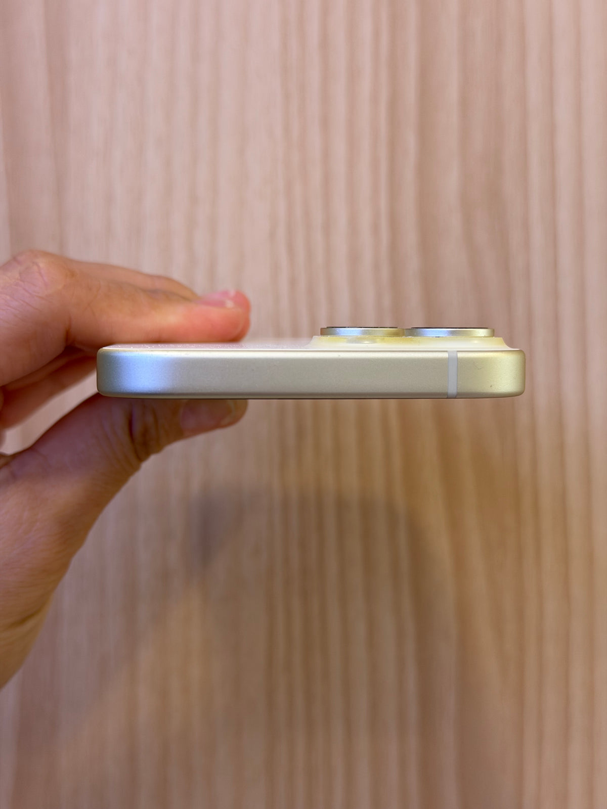 iPhone 15, 256GB (Grade A) *69277