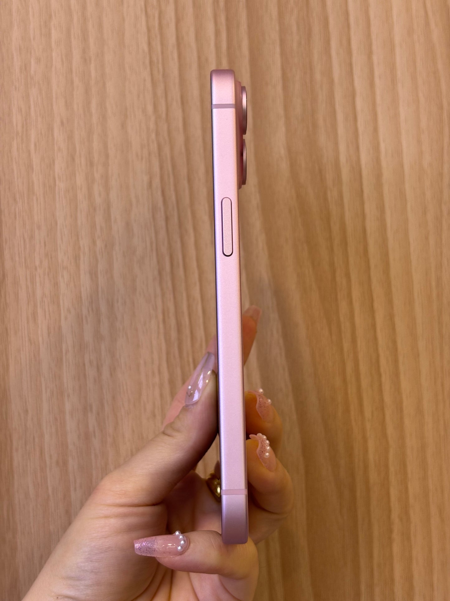 iPhone 15, 128GB (Grade A) *52640