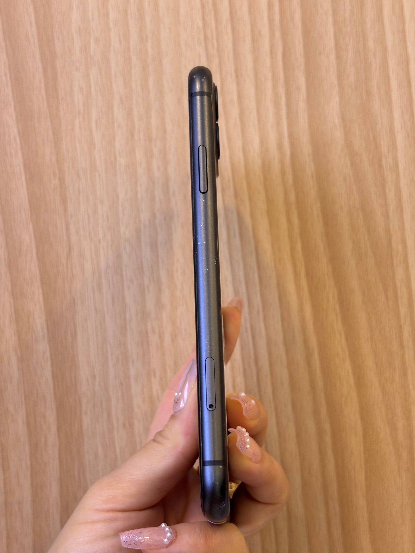 iPhone 11, 128GB (Grade B) *21404