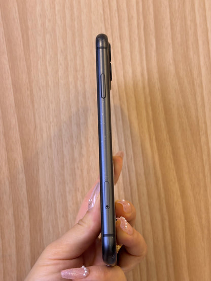 iPhone 11, 128GB (Grade B) *21404