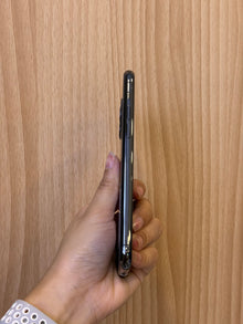 iPhone 11 Pro, 256GB (Grade A) *49465