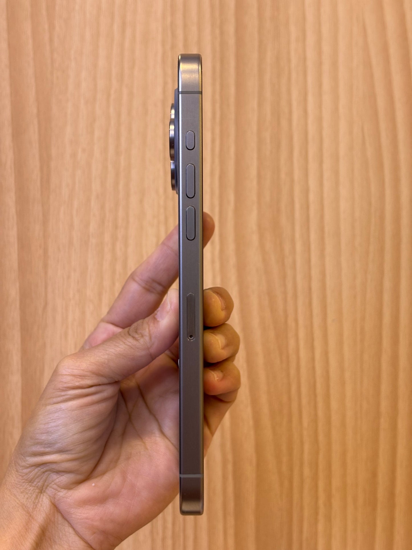 iPhone 15 Pro Max, 256GB (Grade A) *06167