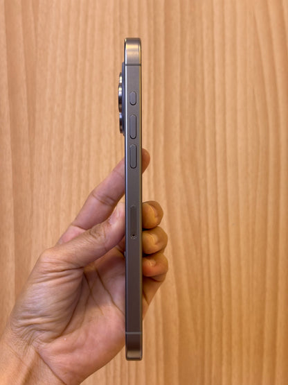 iPhone 15 Pro Max, 256GB (Grade A) *06167