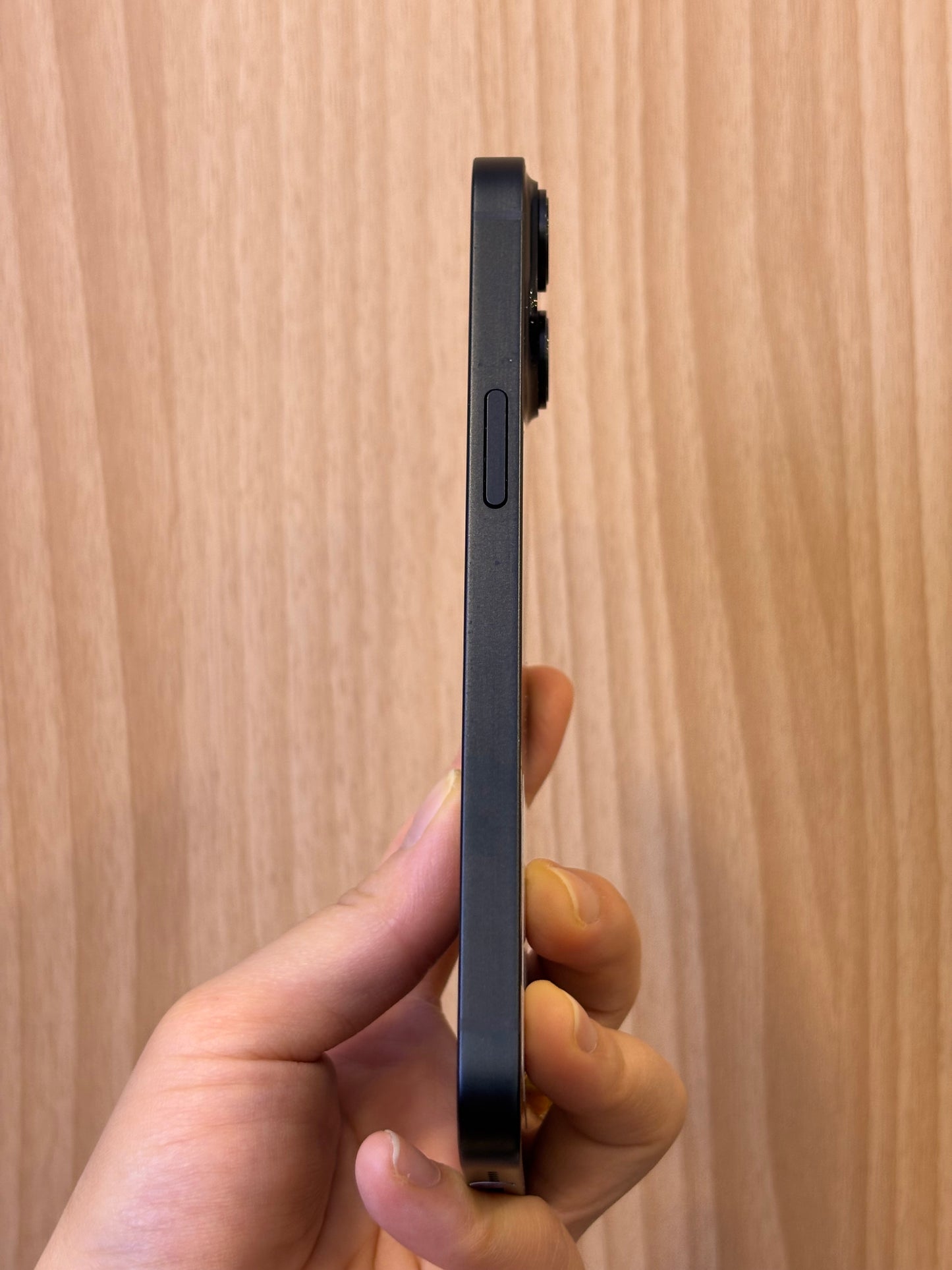 iPhone 14, 128GB (Grade B) *02957