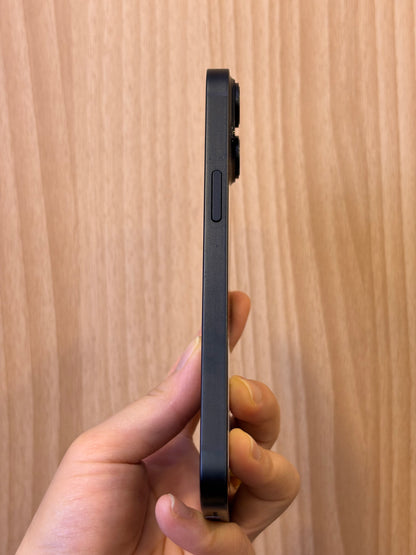 iPhone 14, 128GB (Grade B) *02957