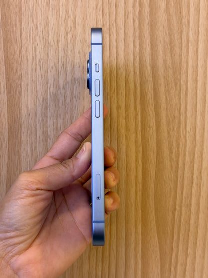 iPhone 14, 128GB (Grade B) *92708