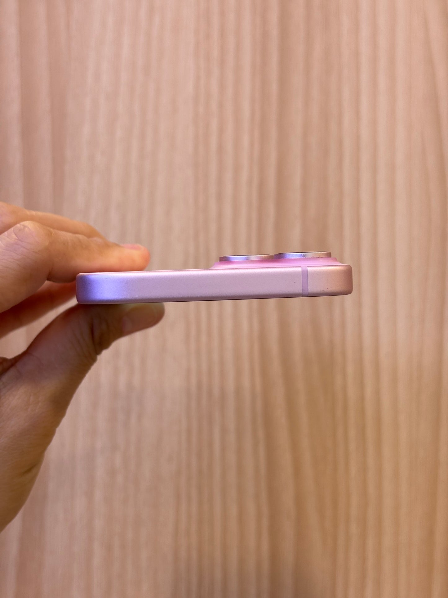 iPhone 15, 256GB (Grade A) *23550