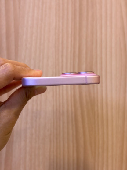 iPhone 15, 256GB (Grade A) *23550