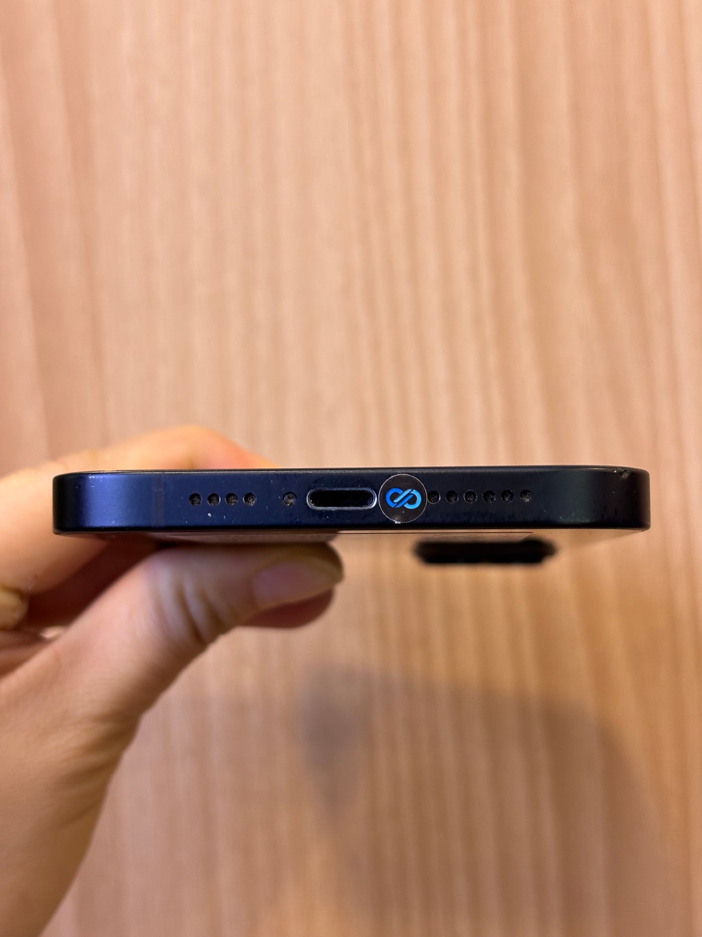 iPhone 14 Plus, 128GB (Grade B) *98206