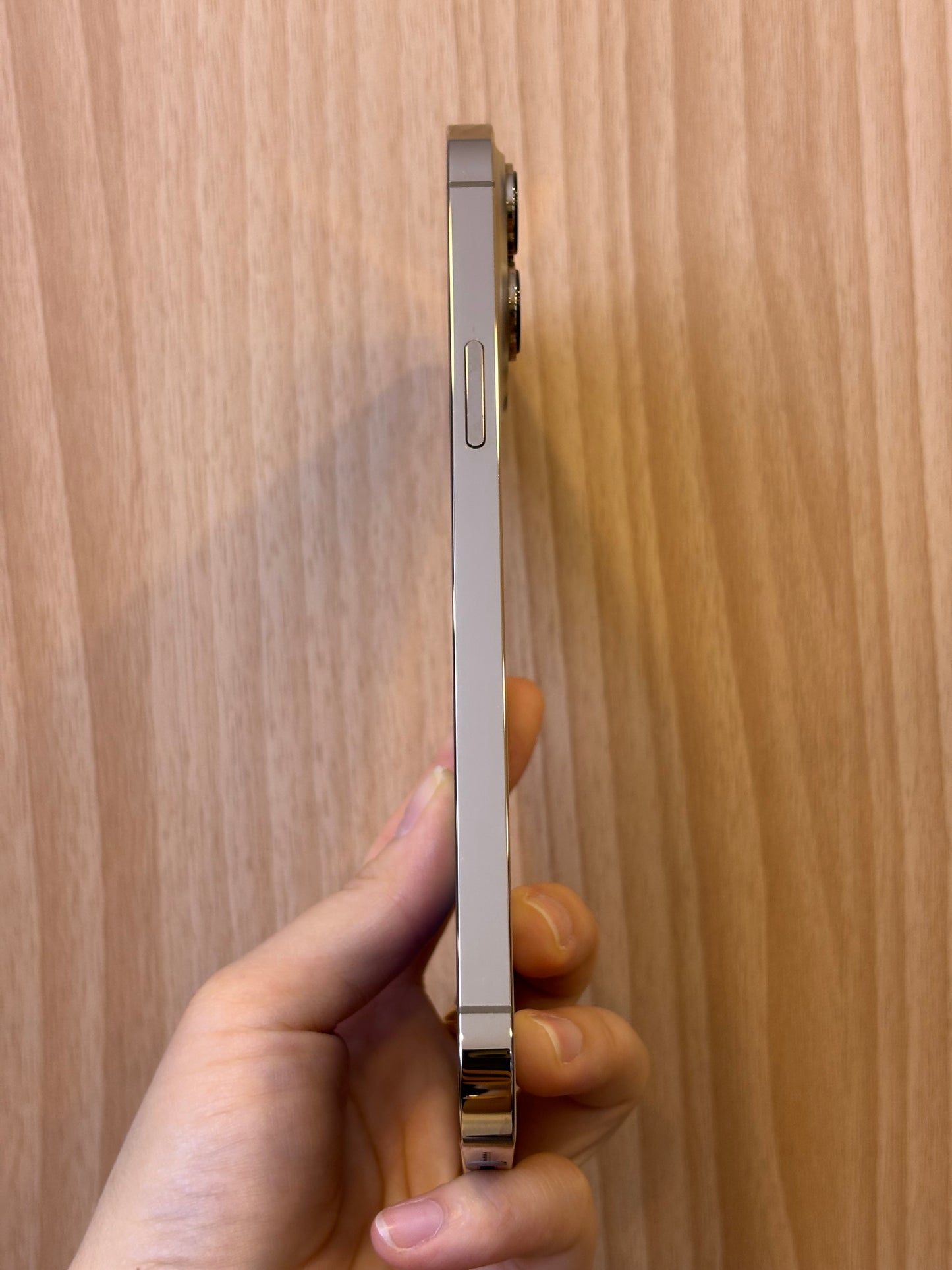 iPhone 13 Pro Max, 256GB (Grade B) *68066