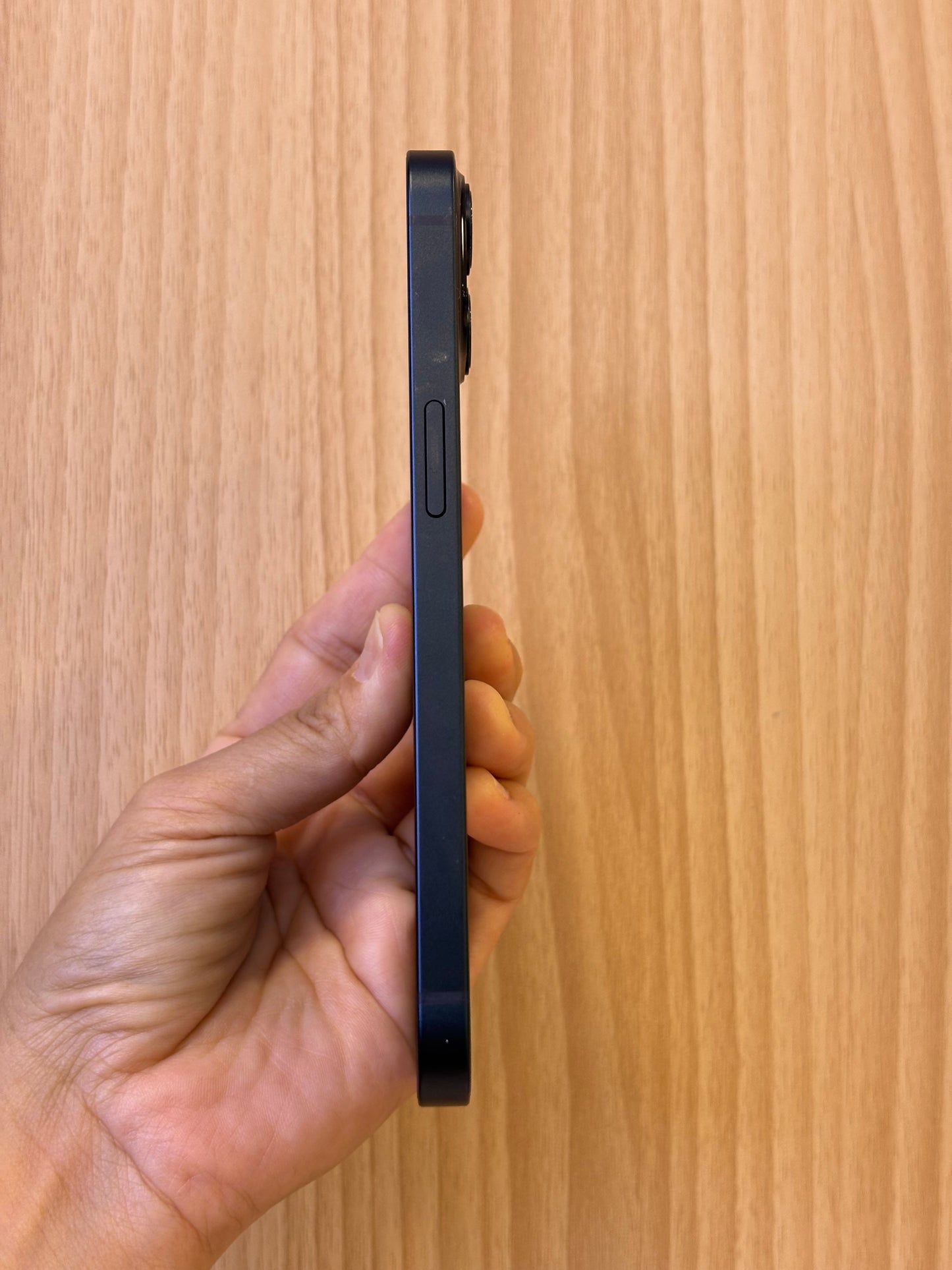 iPhone 13, 128GB (Grade AB) *25705