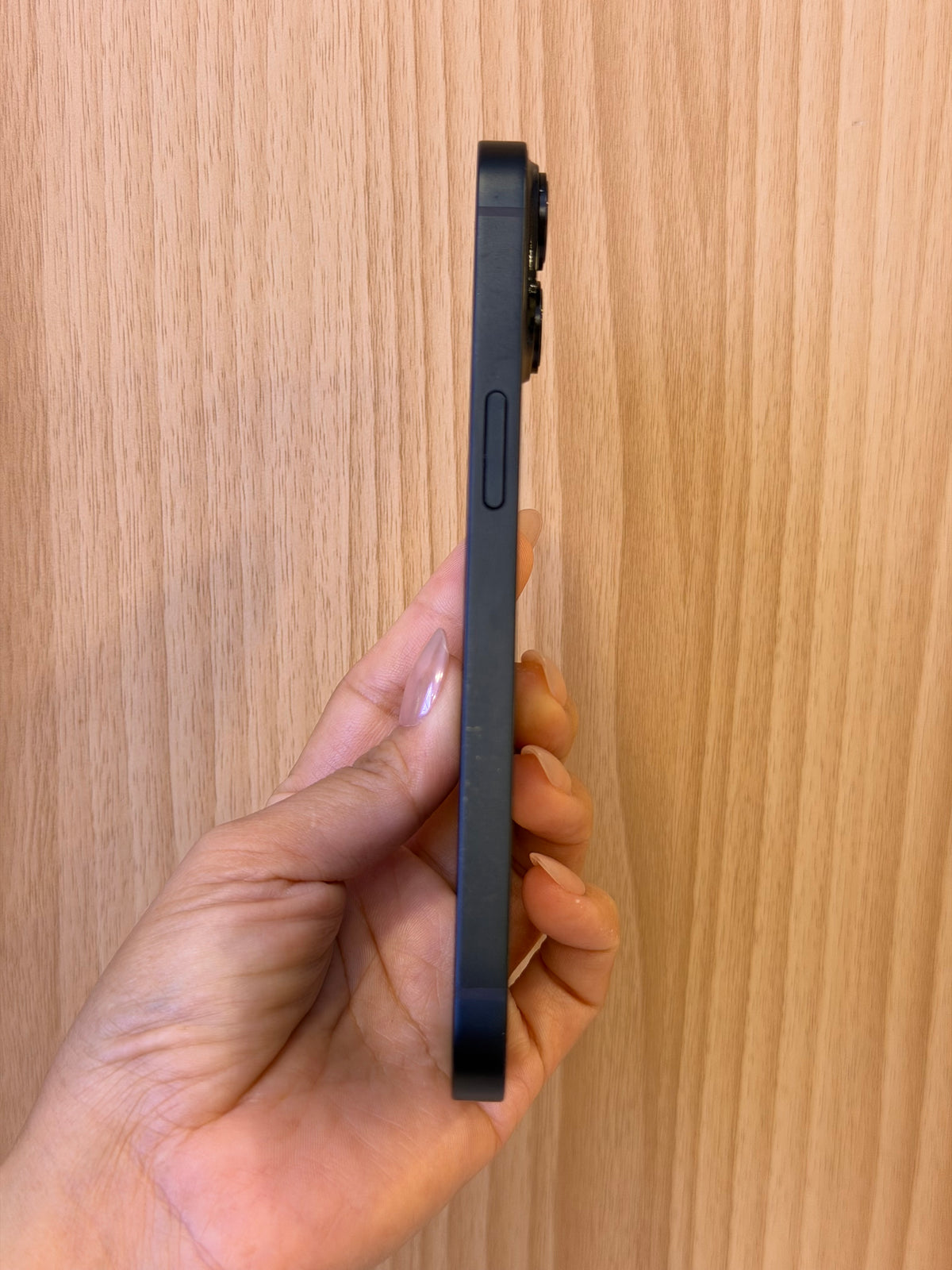 iPhone 14, 128GB (Grade B) *10945