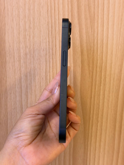 iPhone 14, 128GB (Grade B) *10945