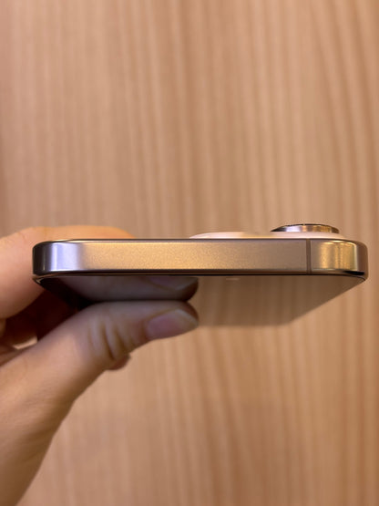 iPhone 16 Pro Max, 256GB (Grade A) *04071