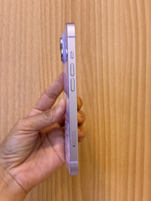 iPhone 14, 128GB (Grade A) *11873