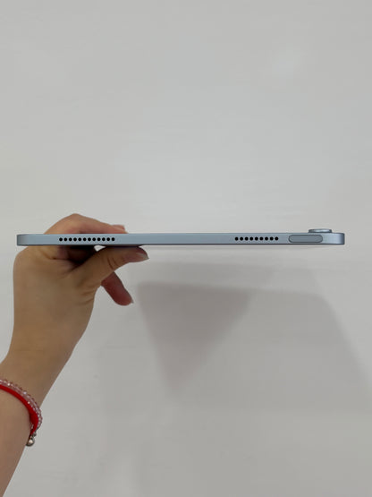 iPad Air 11-inch (M3) Wi-Fi, 256GB (Grade A) *QMN6Q