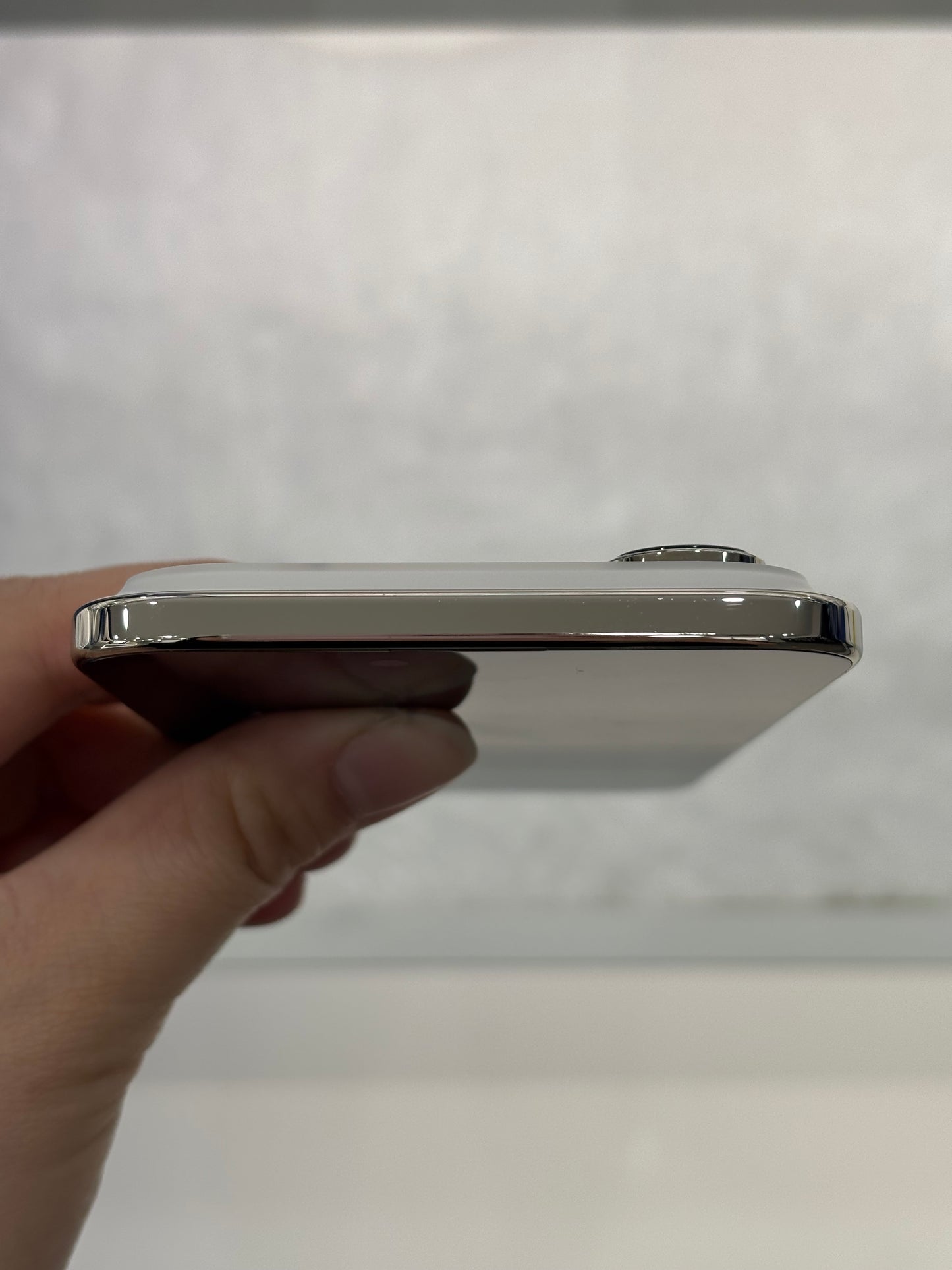 iPhone Air, 1TB (Grade A) *82603