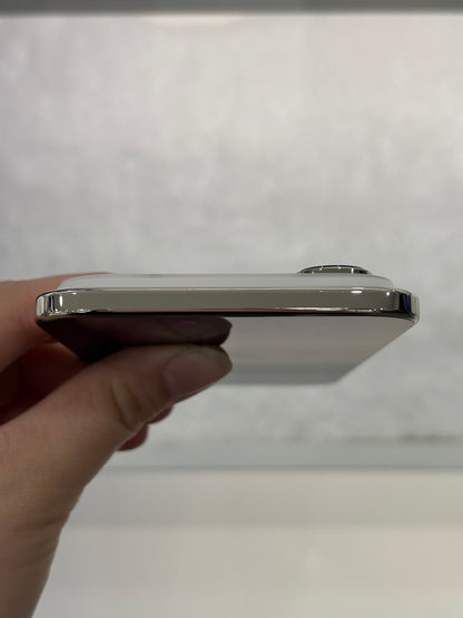 iPhone Air, 1TB (Grade A) *82603