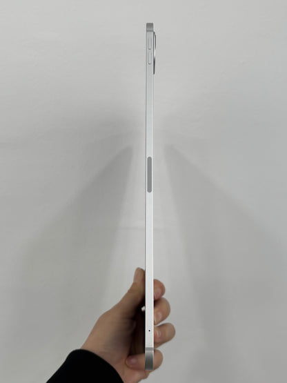 iPad Pro 11-inch (M4) Cellular, 512GB (Grade A) *38177