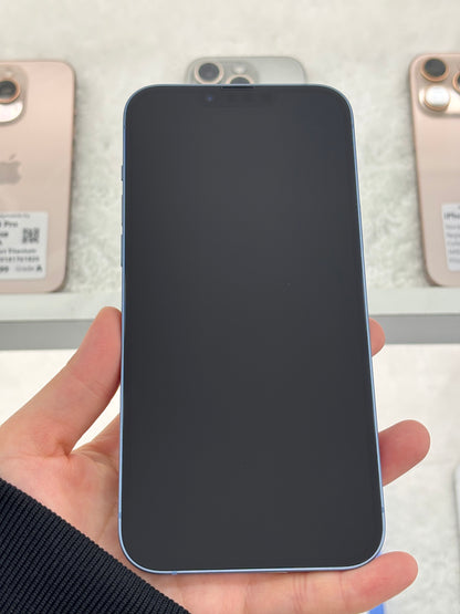iPhone 14 Plus, 256GB (Grade A) *78857