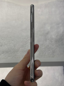 iPhone 11 Pro Max, 256GB (Grade B) *87607