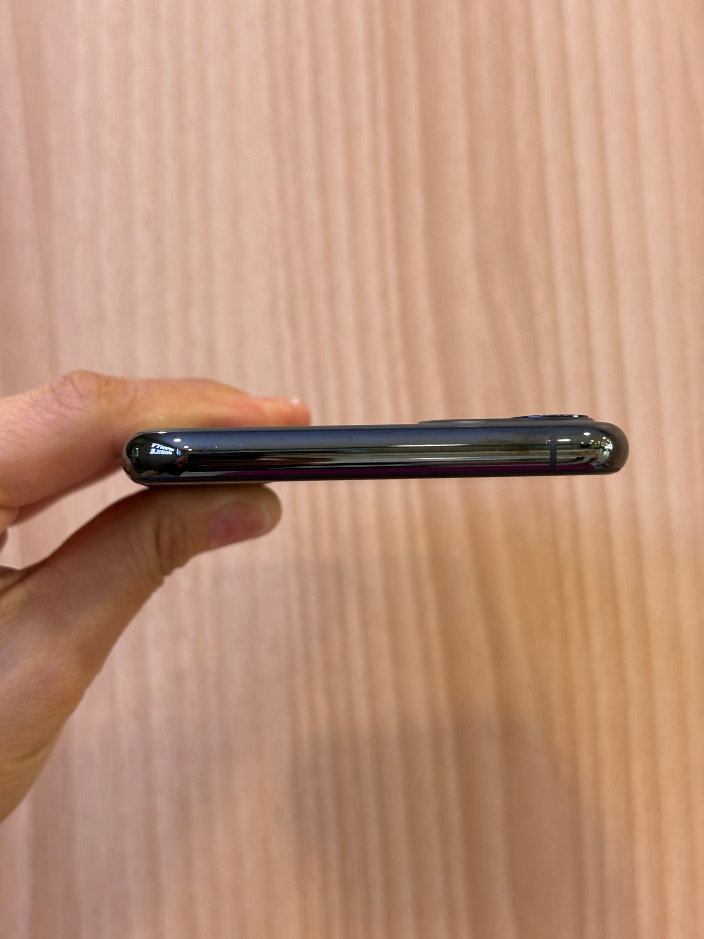 iPhone 11 Pro Max, 64GB (Grade B) *06754