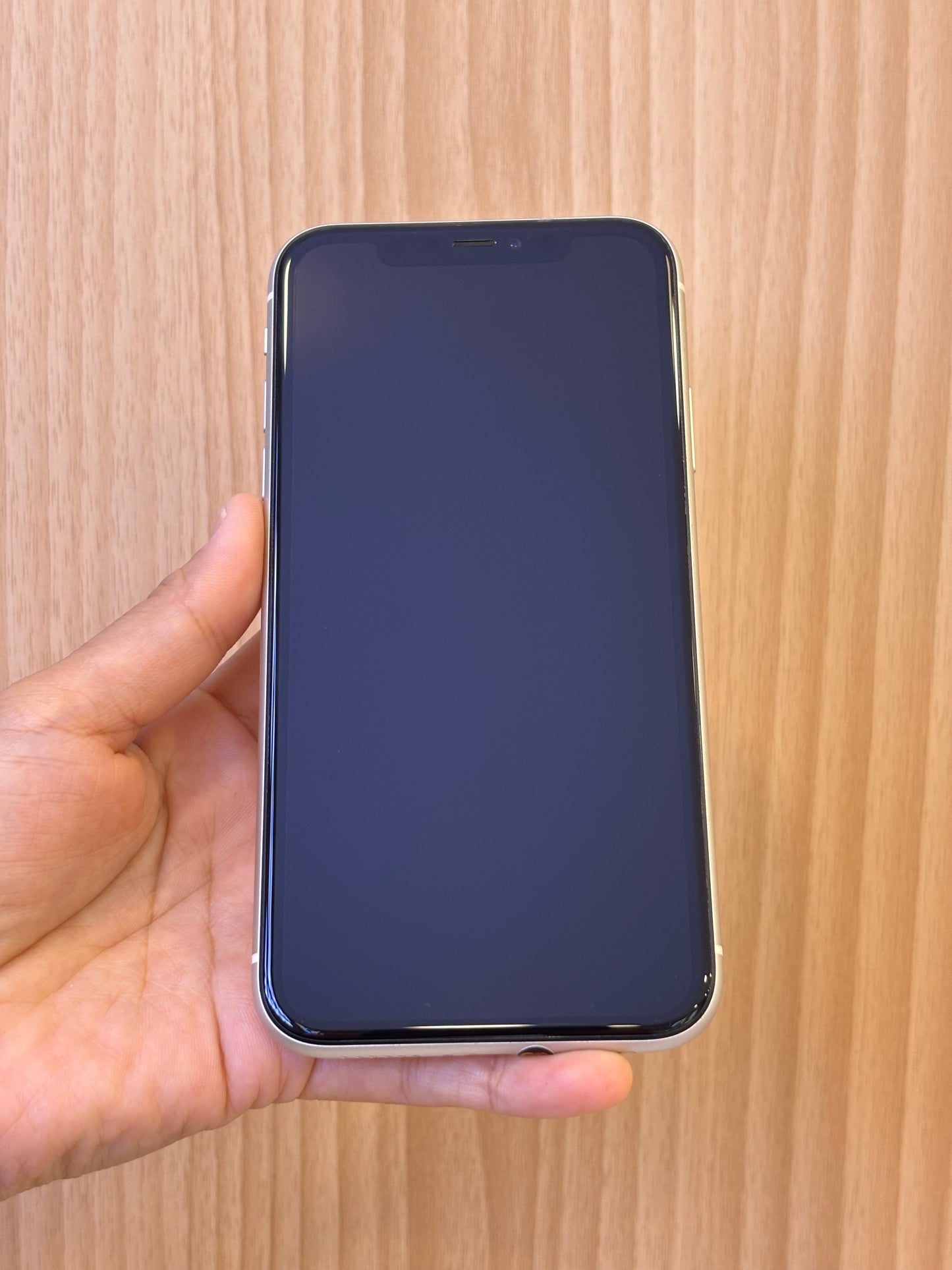 iPhone 11, 128GB (Grade B) *13002