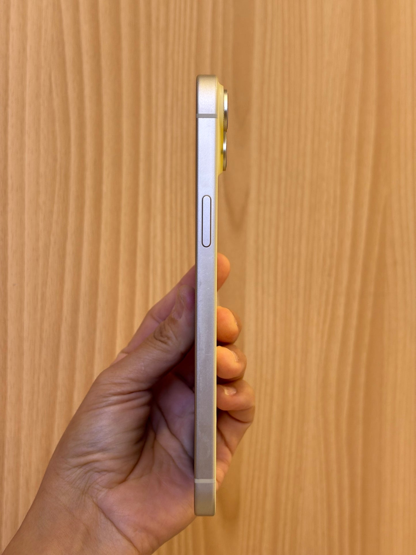 iPhone 15 Plus, 256GB (Grade A) *46277