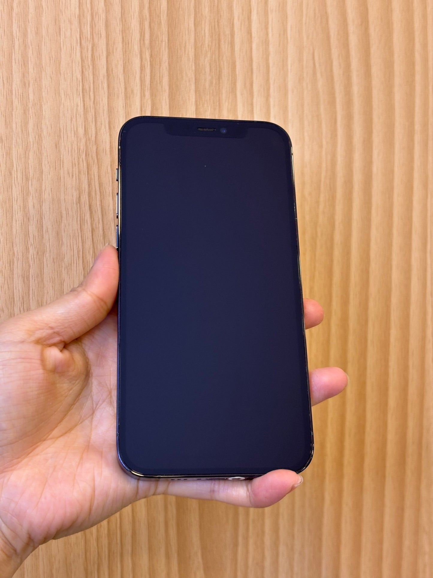 iPhone 12 Pro, 256GB (Grade B) *39457