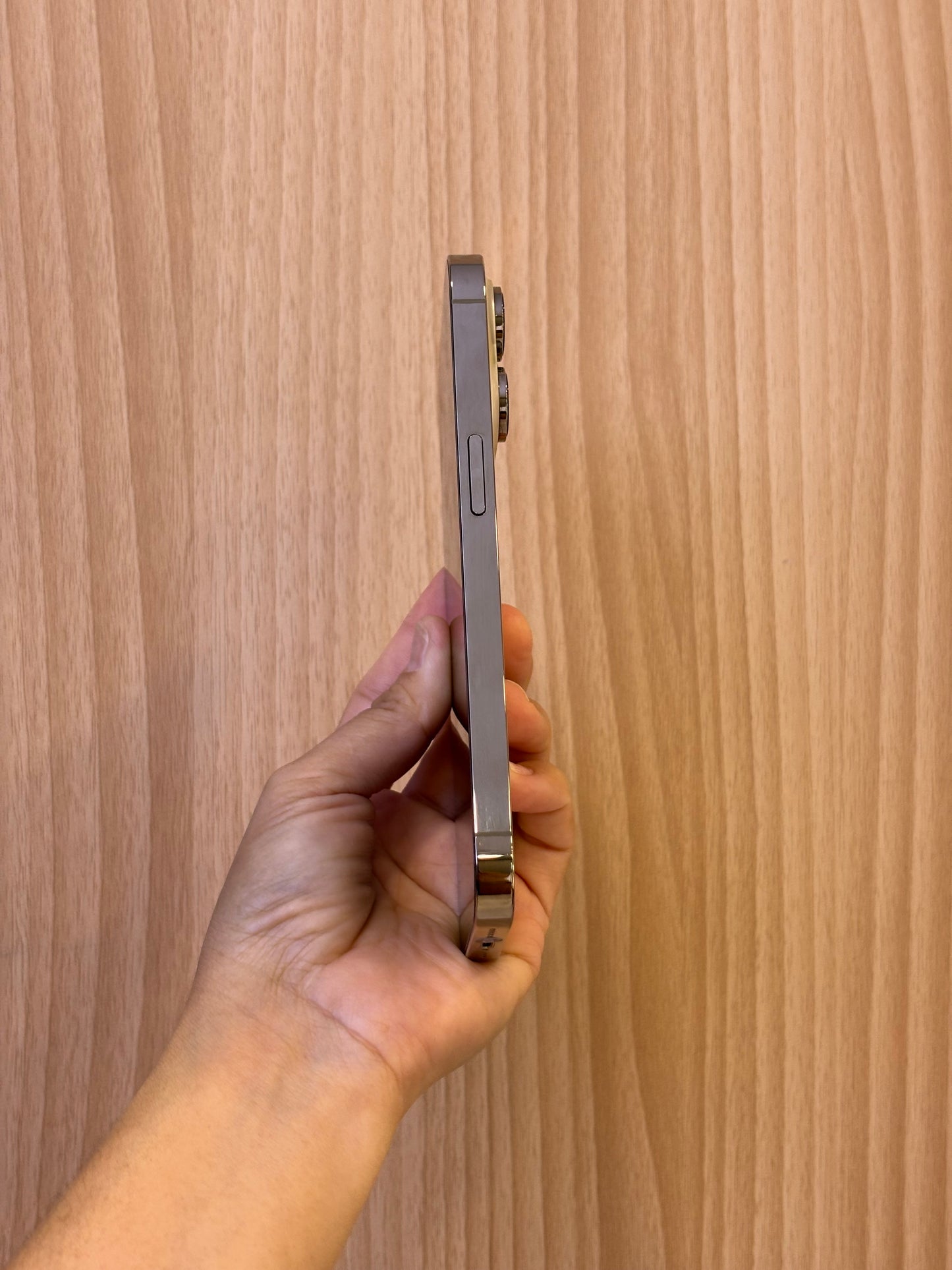 iPhone 14 Pro, 256GB (Grade A) *73432