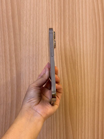 iPhone 14 Pro, 256GB (Grade A) *73432