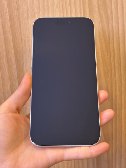 iPhone 16 Plus, 256GB (Grade A) *63645