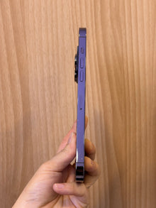 iPhone 14 Pro Max, 128GB (Grade A) *39619