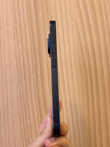 iPhone 14, 256GB (Grade A) *70712