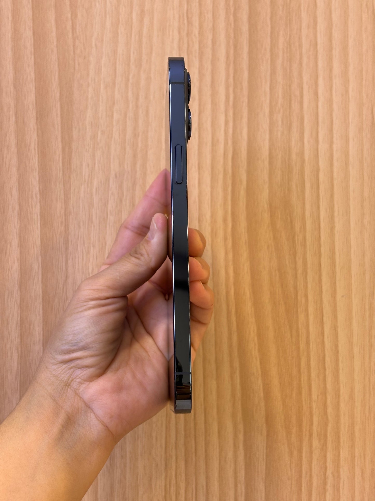 iPhone 12 Pro Max, 512GB (Grade B) *29391