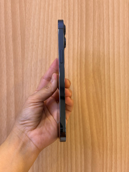 iPhone 12 Pro Max, 512GB (Grade B) *29391