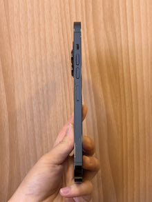 iPhone 13 Pro Max, 128GB (Grade R) *93054